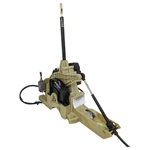 2003-2004 Lincoln Navigator Floor Shifter Assembly Automatic Oem. Fixed Price $175.77.