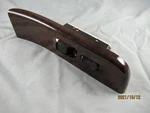 1997-1999 Nissan Pathfinder QX4 Front Passenger Side Power Window Switch Oem. Fixed Price $29.95.