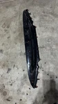 2016-2022 Toyota Prius Dashboard Instrument Cluster Panel Bezel Oem. Fixed Price $75.00.
