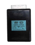 06-10 Kia Sedona Shift Module 95800-4D000. Fixed Price $23.23.