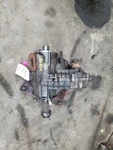 Transfer Case 131.5" Wb Fits 95-00 Chevrolet 3500 Pickup 307980. Fixed Price $575.00.