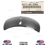 Genuine Oem Slider Indicator Gear 2013-2017 Mazda CX-5 K011-64-358A. Fixed Price $12.91.