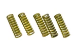 New Oem Ford E0TZ-7234-A Overdrive Shifter Interlock Springs Qty 5 Nos. Fixed Price $19.99.