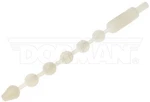 Dorman 924-738 Shift Park Release Link Fits Jeep Wrangler 52078551. Fixed Price $19.99.