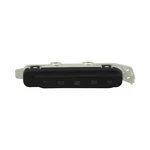 Automatic Transmission Shift Control Indicator 2016-21 Chevy Malibu 23506525. Fixed Price $57.98.