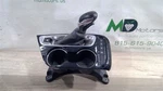 2020-2022 Buick Encore Gx Center Console Shifter Bezel W/ Cupholder Oem. Fixed Price $140.00.