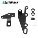 B&m Automatic Transmission Shifter Cable Bracket Kit 35498 For Gm TH-400/TH-350. Fixed Price $13.99.