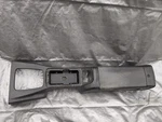 90-97 Mazda MX-5 Miata Center Console Arm Rest N007-64-410D-00 96NAM8 1990-1997. Fixed Price $88.87.