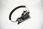2015 2016 Audi A3 Transmission Gear Shift Selector 8V1713023G. Fixed Price $149.99.