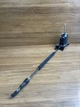 2015-2019 Audi A3 S3 Quattro Automatic Gear Shifter Assembly 8V1713023 Oem. Fixed Price $160.00.
