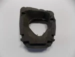 Bmw E46 Shifter Boot Insulation Speed 1434100 Oem 99-06 323 325 328 330 M3. Fixed Price $29.99.