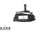 2014-17 Maserati Ghibli Auto Transmission Gear Box Floor Shifter 670030036 Oem. Fixed Price $45.44.
