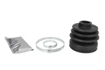 Pascal G54006PC Bellow Set, Drive Shaft For Honda. Fixed Price $10.52.