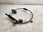 2013 2014 2015 Hyundai Santa Fe Shift Lever Linkage 46790-4Z100. Fixed Price $45.00.