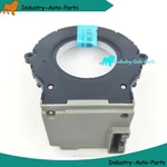 Steering Angle Sensor Fit For Toyota Sienna Matrix Corolla Lexus RX330 RX350. Fixed Price $79.12.