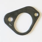 Hurst Usa Speed Shifter Mount Spacer Plate Competition Plus 1954319. Fixed Price $25.99.