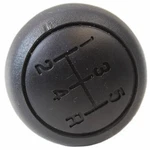 Genuine Ford Knob Gear Change Lever 5L5Z7213AA. Fixed Price $40.80.