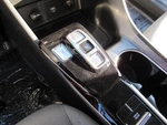 Shifter Sonata 2020 Transmission 998252. Fixed Price $137.75.