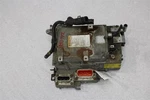 Inverter Sonata Hybrid Optima 11 12 14 15 1370443. Fixed Price $269.99.