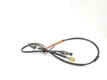 1983 Nissan 280ZX Oem Manual Transmission Shifter Cable. Fixed Price $30.59.