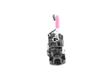 Genuine Mopar Transmission Shifter 68428790AF. Fixed Price $309.16.