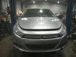 Dart 2015 Transmission Shift 120552. Fixed Price $35.00.