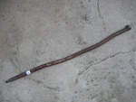 Porsche 911 Transmission Gear Shift Rod 1972 - 1986. Fixed Price $159.44.