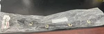 Genuine Oem Toyota Corolla 2014-2019 Retainer, Rear Bumper No. 52576-02110. Fixed Price $20.00.
