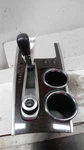 Pathfindr 2015 Transmission Shift 546322. Fixed Price $86.05.