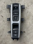 2018-21 Honda Clarity Plug-in Hybrid Shifter Gear Selector Switch 54000-TRW-A91. Fixed Price $119.99.