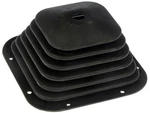 Dorman Oe Solutions Hd Automatic Manual Transmission. Fixed Price $44.43.