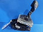 2015-2020 Ford Fusion Automatic Gear Shifter Assembly Oem. Fixed Price $65.00.