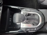 2020 Kia Forte Shifter Lever/knob Fwd 2.00L Used Oem 89000 Miles 242.KI1F20. Fixed Price $113.05.