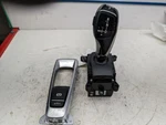 2014 Bmw X5 F15 Transmission Gear Selector Shifter Oem. Fixed Price $169.99.