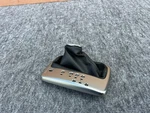 Infiniti M37 M56 Q70 11-19 Oem Automatic Transmission Gear Shifter Trim W/ Boot. Fixed Price $44.95.
