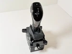 2016 Bmw X5 Automatic Transmission Gear Shifter Selector Oem 9384925. Fixed Price $263.19.