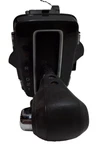 13 14 15 16 Honda Crv Transmission Floor Shift Assembly Oem. Fixed Price $99.99.