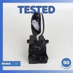 18-25 Bmw G02 X4 X3 Center Console Gear Shifter Selector 9476307 Oem. Fixed Price $106.23.
