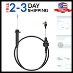 New Tv Detent Kickdown Cable Fit For Gm Transmission 4L60 700-R4 Style 45.2" .... Fixed Price $29.44.