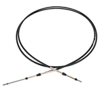 Jegs 15711 Morse Push/pull Cable. Fixed Price $59.99.