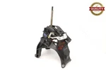 2018 - 2022 Honda Accord Transmission Shifter Gear Selector Lever Oem. Fixed Price $99.99.