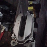 2010-2012 Honda Insight Hybrid Shifter Box. Fixed Price $69.00.