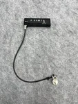 1995-2003 Ford Ranger Explorer Mountaineer Prndl Gear Shift Indicator Oem F87F-A. Fixed Price $49.99.