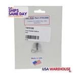 Turbo Action 70130S, Kit Zinc Steel Pivot Cheetah Shifters Only Performance Part. Fixed Price $40.11.