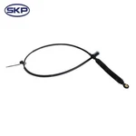 Automatic Transmission Shifter Cable Kit Skp SKY1360. Fixed Price $36.95.