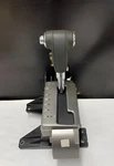 2003 - 2010 Nissan Xterra Automatic Transmission Floor Gear Shifter Assembly Oem. Fixed Price $60.99.