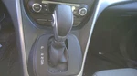 Used Automatic Transmission Shift Lever Assembly Fits: 2016 Ford Escape Grade. Fixed Price $134.99.