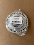 Advance Adapters Atlas Transfer Case Spacers AS-8603 3/4 Spacer/rotation Ring. Fixed Price $80.00.