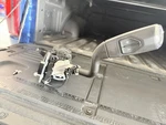 2021 2022 2023 Ford F150 Oem Steering Column Gear Shifter ML3P3G594AF. Fixed Price $120.00.