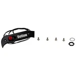 Tci Automotive Shift Handle 618008; Replacement Grip For Outlaw W/switch. Fixed Price $97.95.